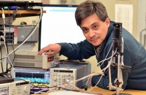 IBM ’den gelecek beş yıl için beş hedef