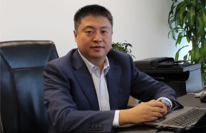 Huawei’den 15 Temmuz şehitlerine 1 milyon TL destek