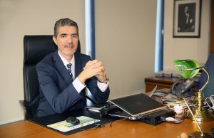 Kardex Remstar 2016’da yüzde 10 büyüdü