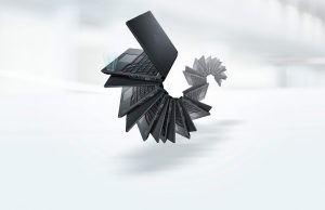 Fujitsu’dan yeni Ultra-Mobile LIFEBOOK ailesi