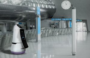 Nesnelerin İnterneti teknolojileri devrime hazırlanıyor