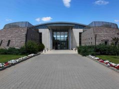 ODTÜ TEKNOKENT firmaları 2016 yılına damga vurdu