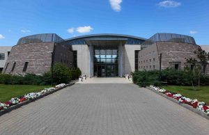 ODTÜ TEKNOKENT firmaları 2016 yılına damga vurdu