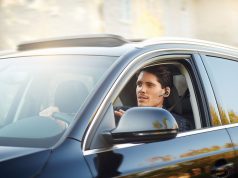 Plantronics Voyager 5240 mobil kulaklık