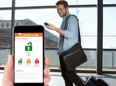 Pronet Plus ile iş yerinde olanları takip edin