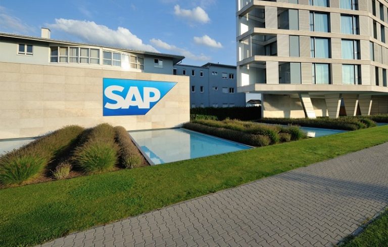 SAP Türkiye ’de önemli atama