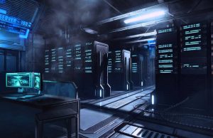 Bitdefender’dan siber tehditlere karşı kalıcı çözüm