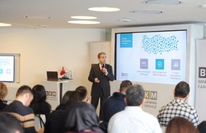 2016’da tüketici tasarrufa gidip lüks tüketimi azalttı