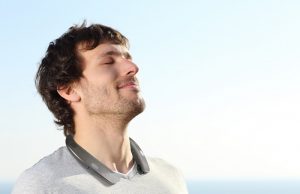 LG’den en yeni TONE serisi giyilebilir cihazlar