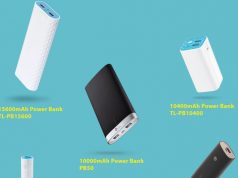 Powerbank seçerken nelere dikkat etmeli?