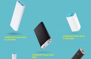 Powerbank seçerken nelere dikkat etmeli?