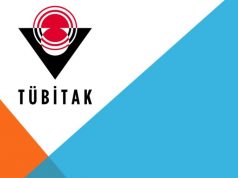 TÜBİTAK personel alımı yapıyor – 13 uzman ve uzman yardımcısı alınıyor tübitak personel alımı