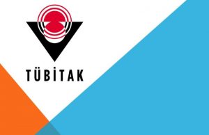 TUBITAK ARDEB 1003 Programı Kapsamında 22 Yeni Çağrı Açıldı tübitak personel alımı