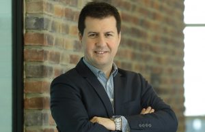 ATİK grubu Tech Human Zirvesi düzenliyor