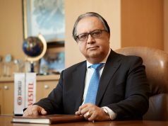 Vestel’den 4.2 Milyar TL’lik enerji tasarrufu