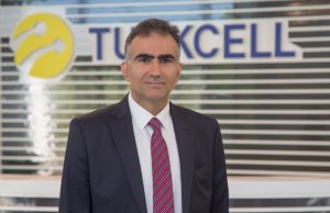 Turkcell akıllı şehirler hayatımıza nasıl değer katacak