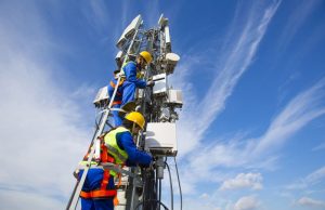 Turkcell 5G ’ye altyapısını hazırlıyor