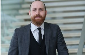 UXistanbul 21 Şubat Salı günü gerçekleştirilecek