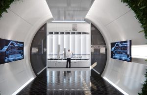 Uluslararası akıllı şehirler konferansı 1 Mart’ta Ankara’da