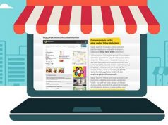 Web ziyaretçilerini müşteriye dönüştürün