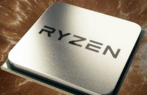 AMD Ryzen uyumlu AM4 soketli anakartlar