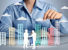 IDC Türkiye Bulut ve Veri Merkezleri Konferansı 15 Martta