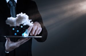 Bulut teknolojileri KOBİ’ler için ne avantajlar sağlıyor?