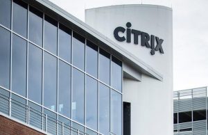 Citrix Kurumsal Kimliğini Yeniledi! citrix