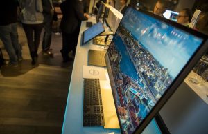 Dell EMC ‘ye göre 2017 Tahminleri