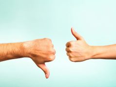 Markalaşmanın anahtarı sosyal medya