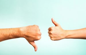 Markalaşmanın anahtarı sosyal medya