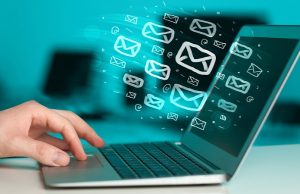 Email güvenliği alanında Trend Micro dünya lideri