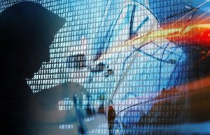 ESET’e SE Labs ‘dan ödül