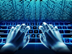 Türkiye, siber güvenlik merkezi oluyor