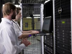 İşletmeler için Hadoop kolaylaşıyor