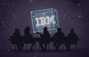 IBM Blockchain Ekosistemi kuruluşlara nasıl fayda sağlayacak?