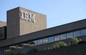 IBM 2016 yılında 8 Bini Aşkın Patent Aldı