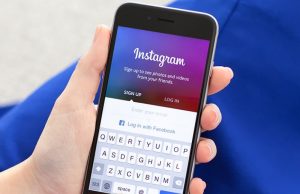 Instagram 2 milyondan fazla reklamverene ulaştı