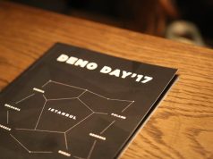 Startupbootcamp Istanbul’dan Demo Day etkinliği