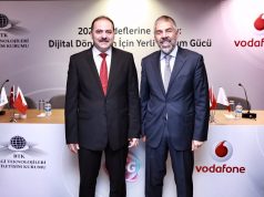 Yerli üretimi teşvik için KOBİ seferberliği