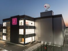 Koçsistem veri merkezi anlaşmasının kapsamını arttırdı