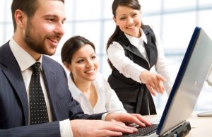 Veri depolama pazarı yüzde 20 büyüyecek