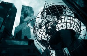 2017 Yılı Küresel Riskler Raporu açıklandı