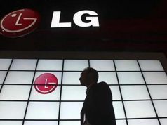 LG finansal sonuç tablosunu açıkladı