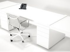 Masa telefonu kullanmanız için beş sebep