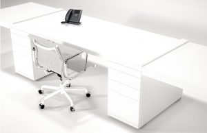 Masa telefonu kullanmanız için beş sebep