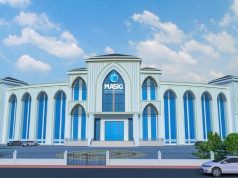 Yerel Yönetimler için Doğru BT Yatırımı ve Ağ Altyapısı Bir Elzem