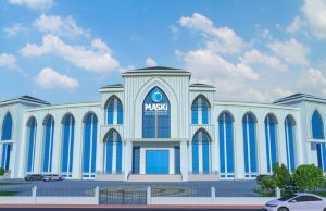 Yerel Yönetimler için Doğru BT Yatırımı ve Ağ Altyapısı Bir Elzem