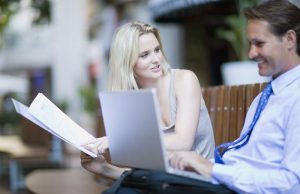 Çalışan sayısı artıkça yaş ortalaması büyüyor yaş ortalaması