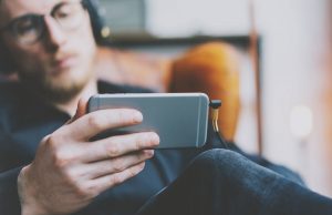 Mobilden video izleme ne kadar arttı?